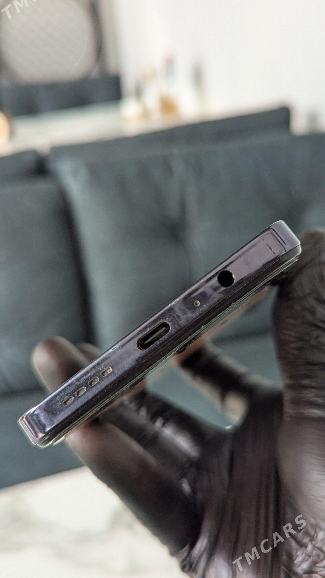 Infinix note 30 - Mary - img 10