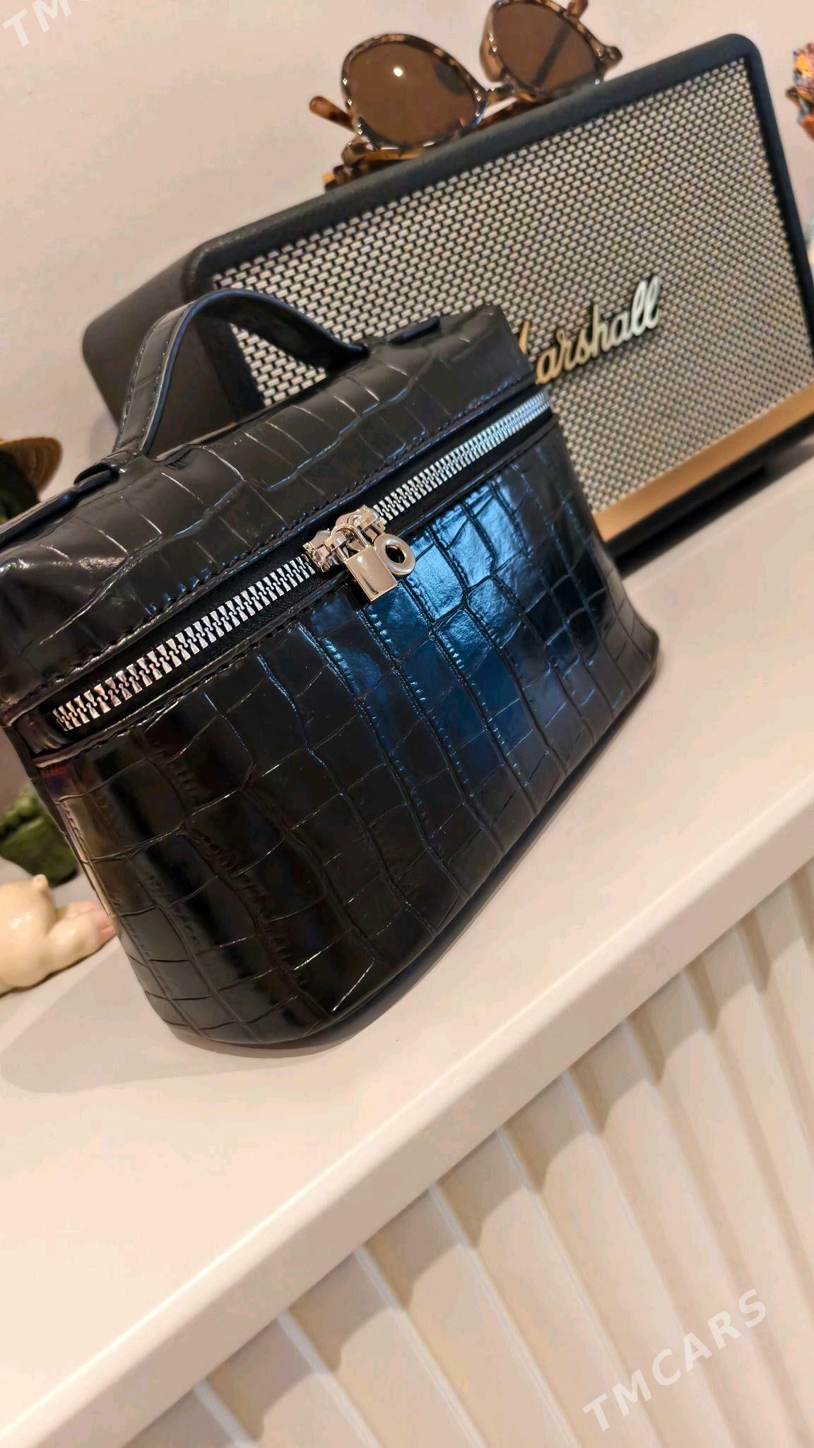 продаю красивые вещи и серебро - Aşgabat - img 8