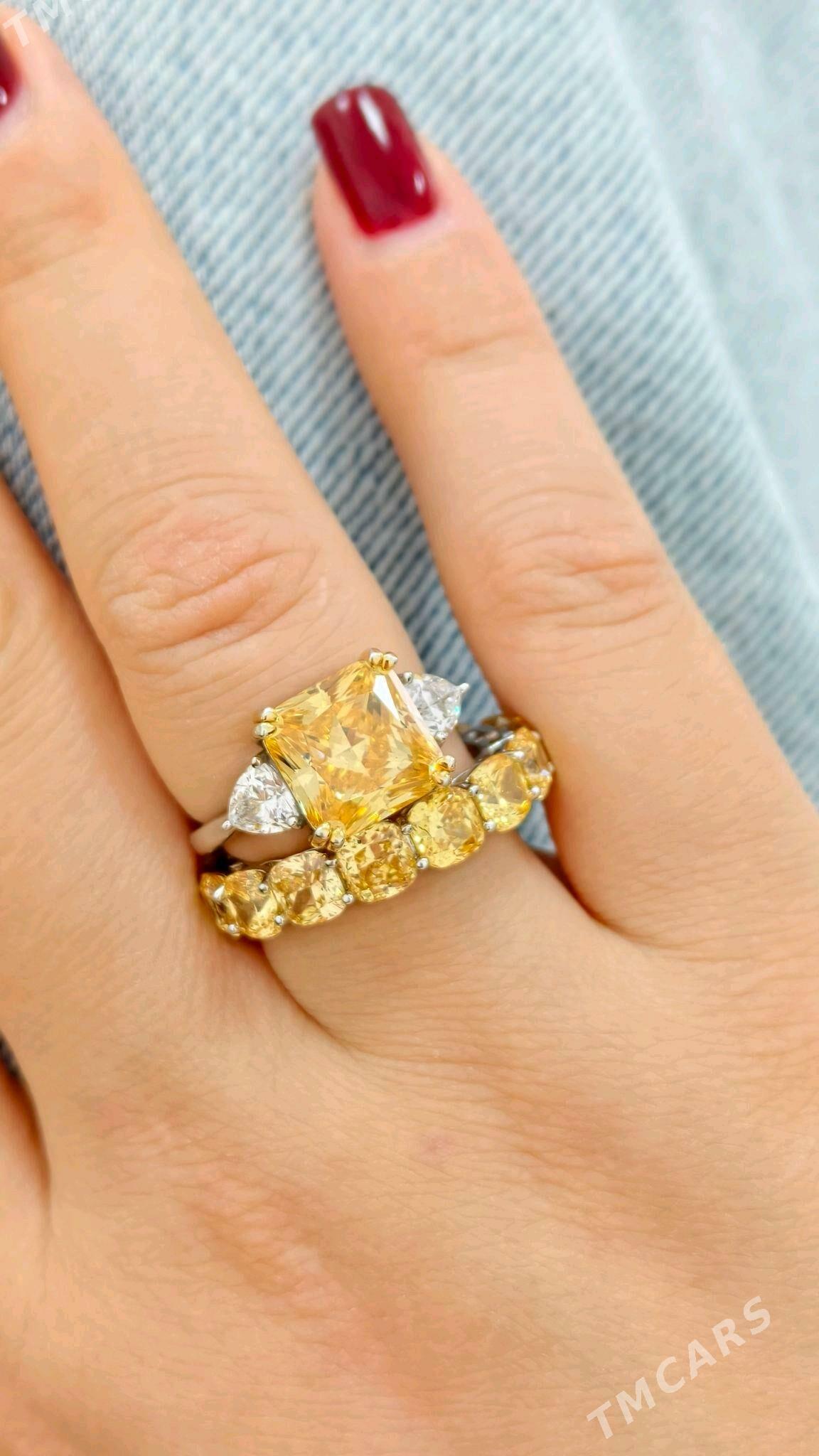 продаю красивые вещи и серебро - Aşgabat - img 6