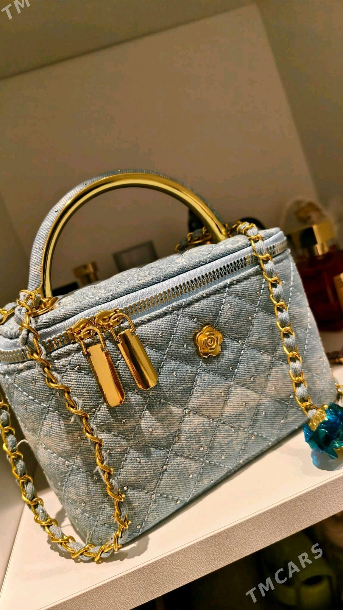 продаю красивые вещи и серебро - Aşgabat - img 7