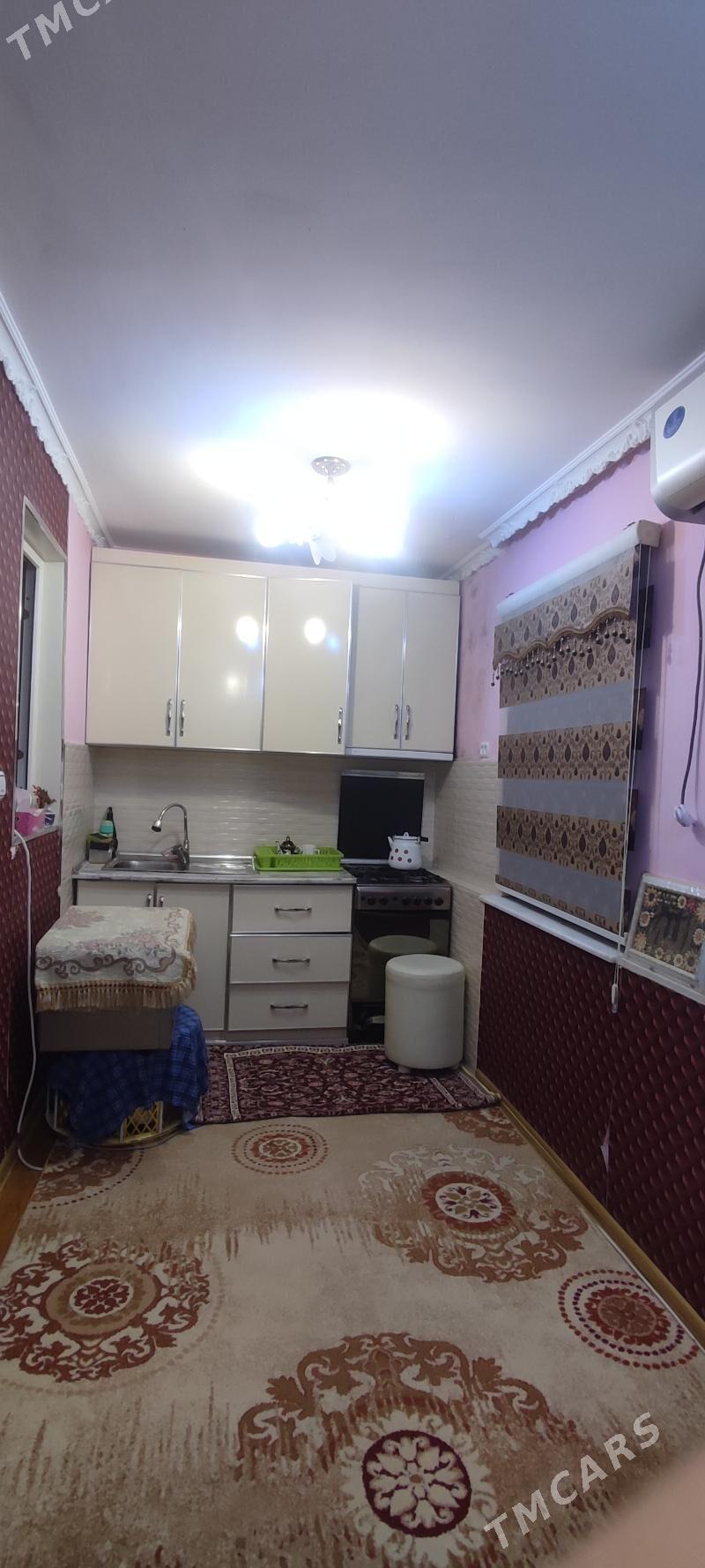 11mkr 2 proyezd - Aşgabat - img 8