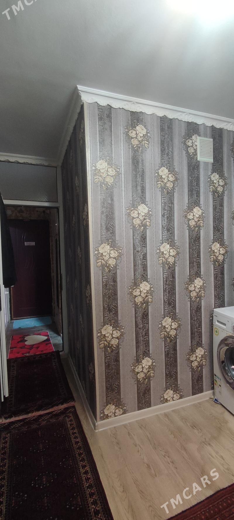 11mkr 2 proyezd - Aşgabat - img 2