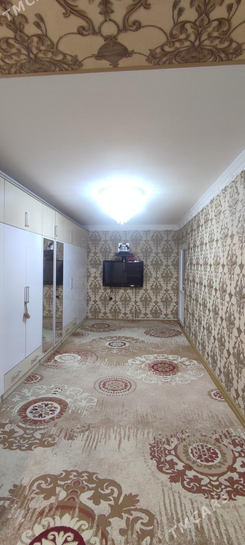 11mkr 2 proyezd - Aşgabat - img 6