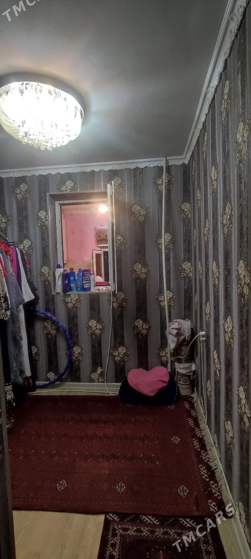 11mkr 2 proyezd - Aşgabat - img 3