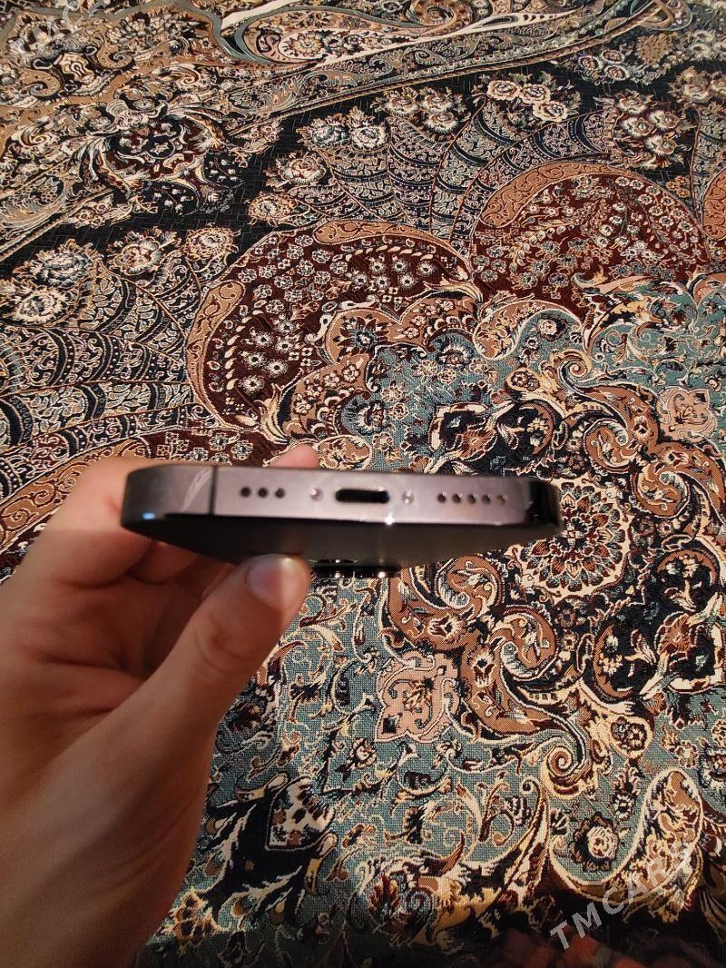 Iphone 14pro - 11 mkr - img 4