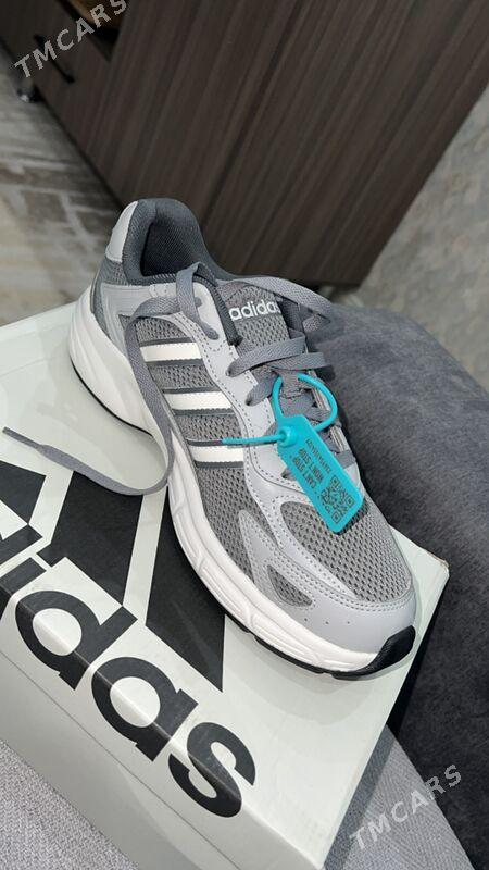 кроссовки - Aşgabat - img 3