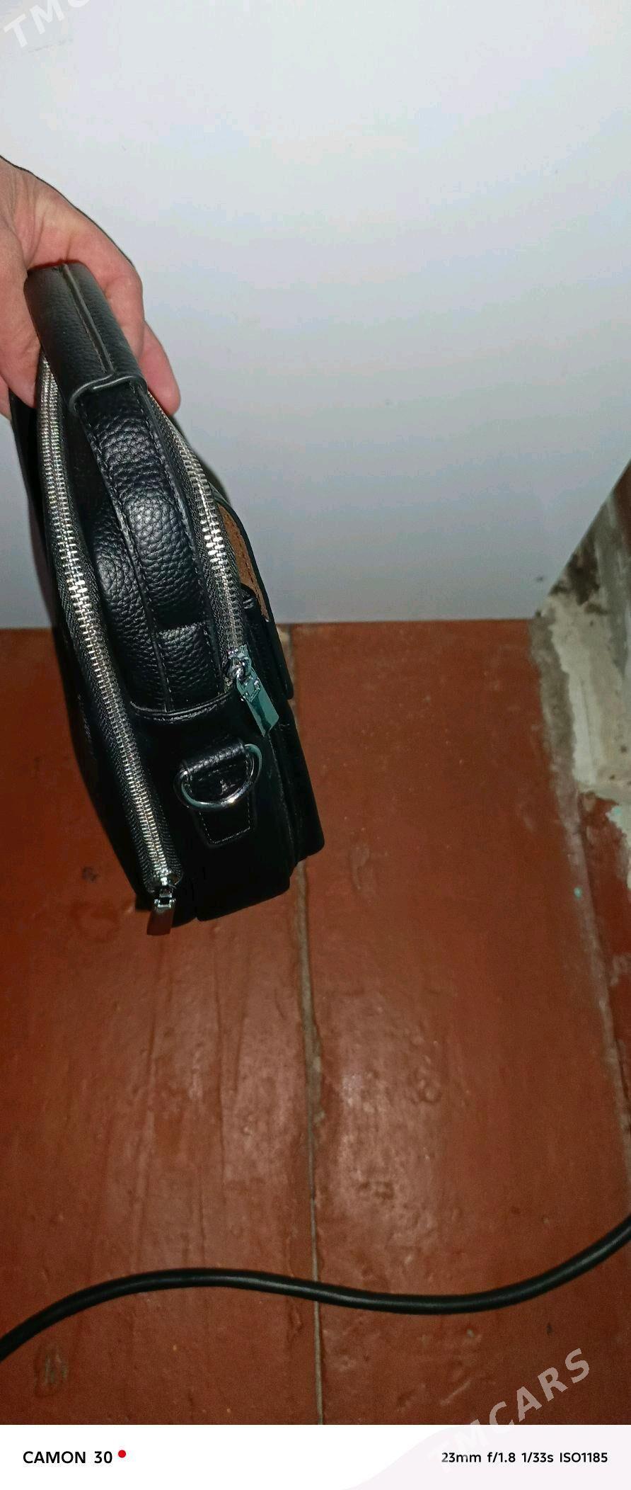 Barsetka - Daşoguz - img 4