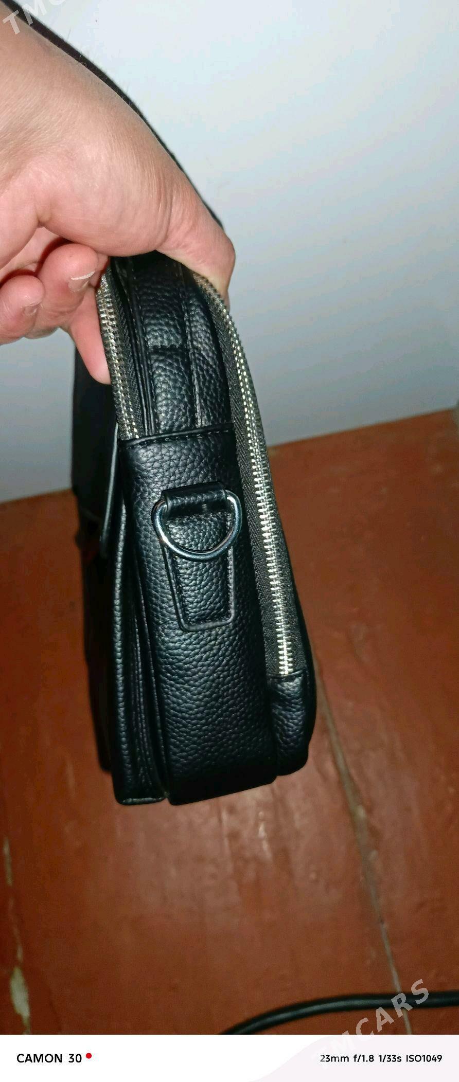 Barsetka - Daşoguz - img 6