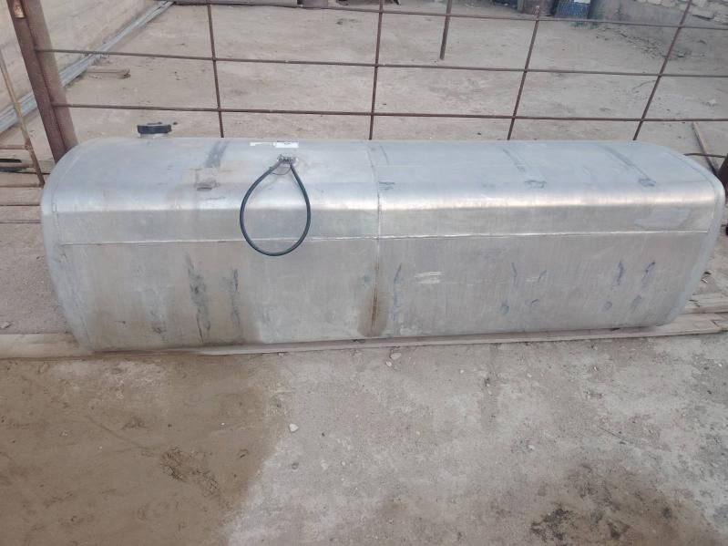 Bak 123 TMT - Гумдаг - img 3