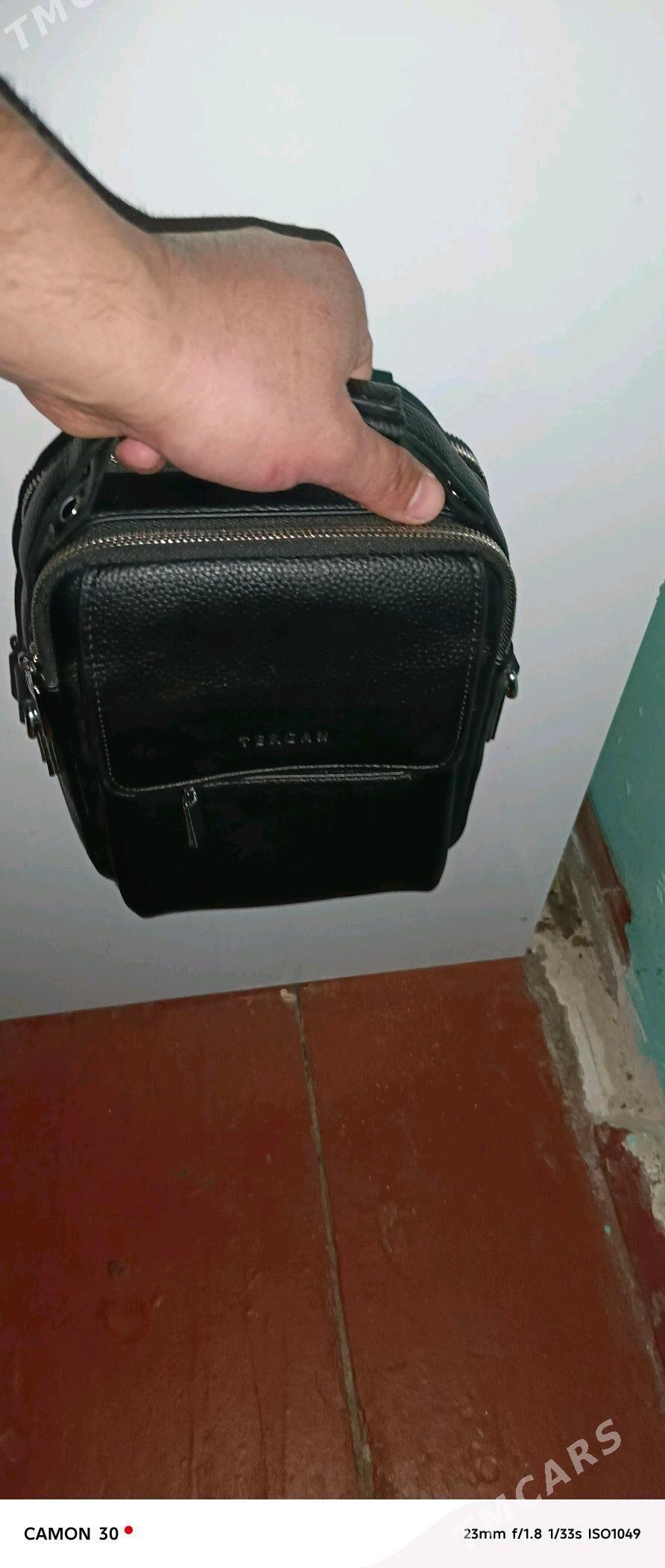 Barsetka - Daşoguz - img 5