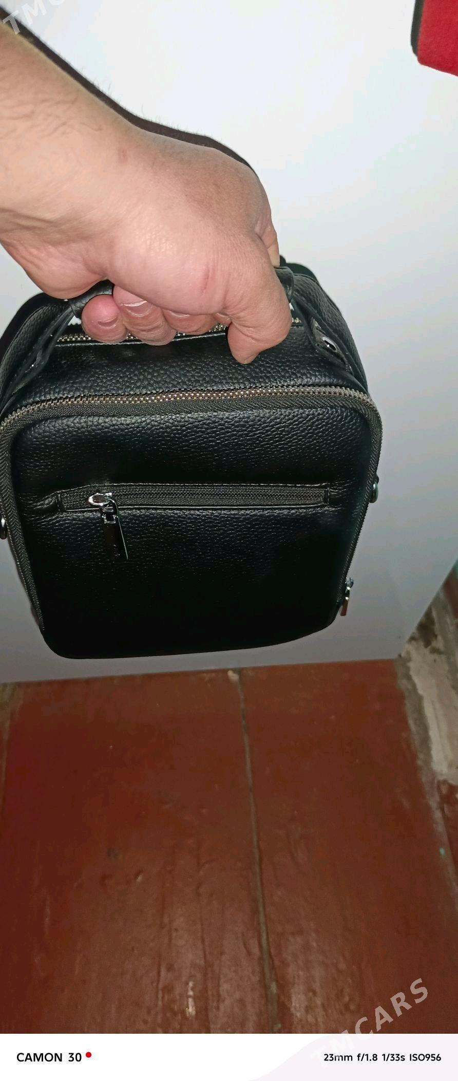 Barsetka - Daşoguz - img 1