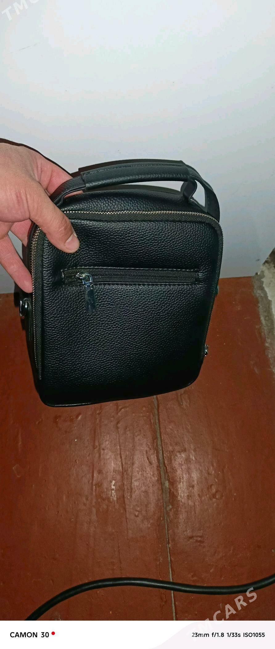 Barsetka - Daşoguz - img 3