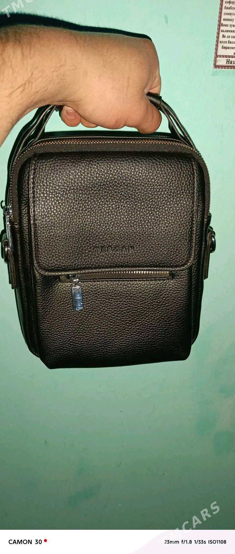 Barsetka - Daşoguz - img 2