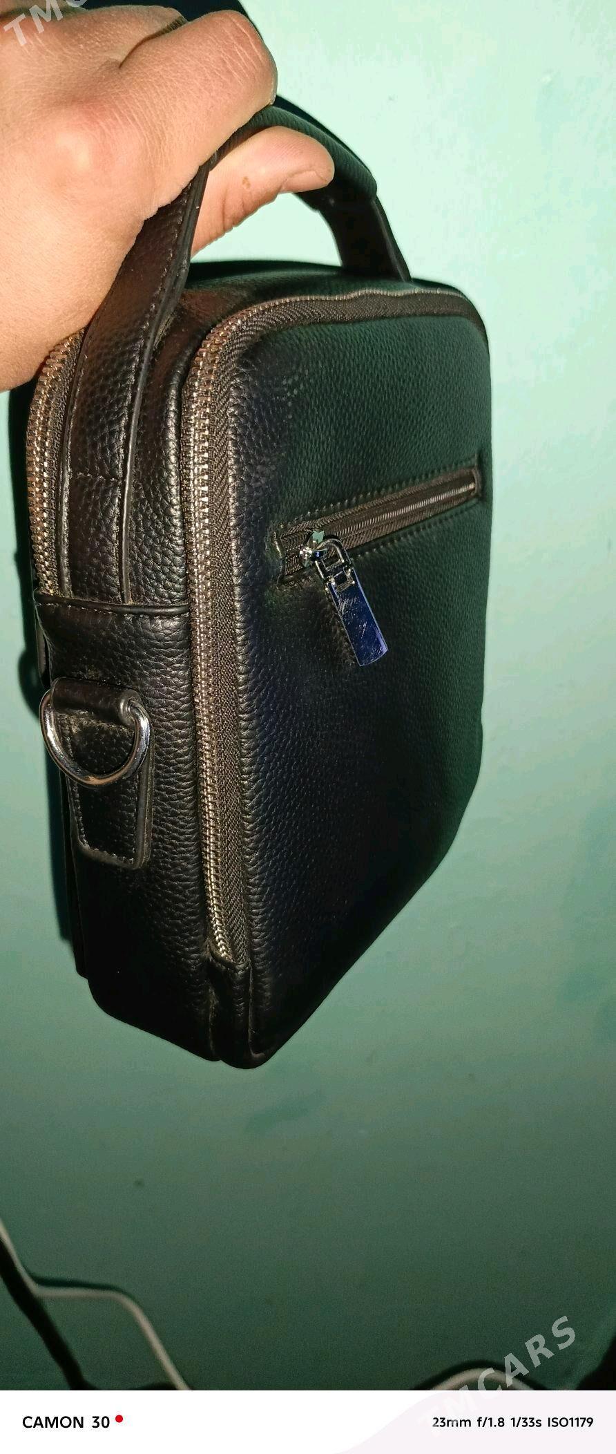 Barsetka - Daşoguz - img 7