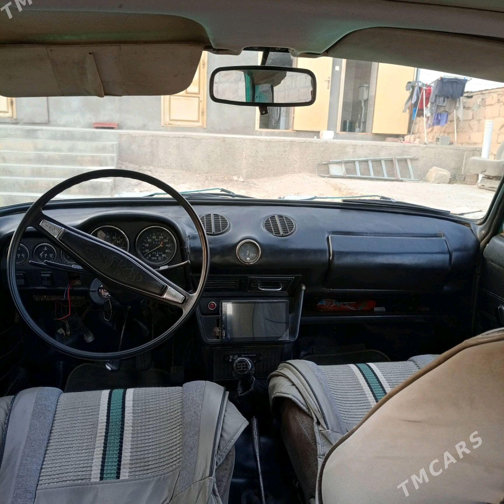 Lada 2104 1980 - 20 000 TMT - Gyzylarbat - img 3