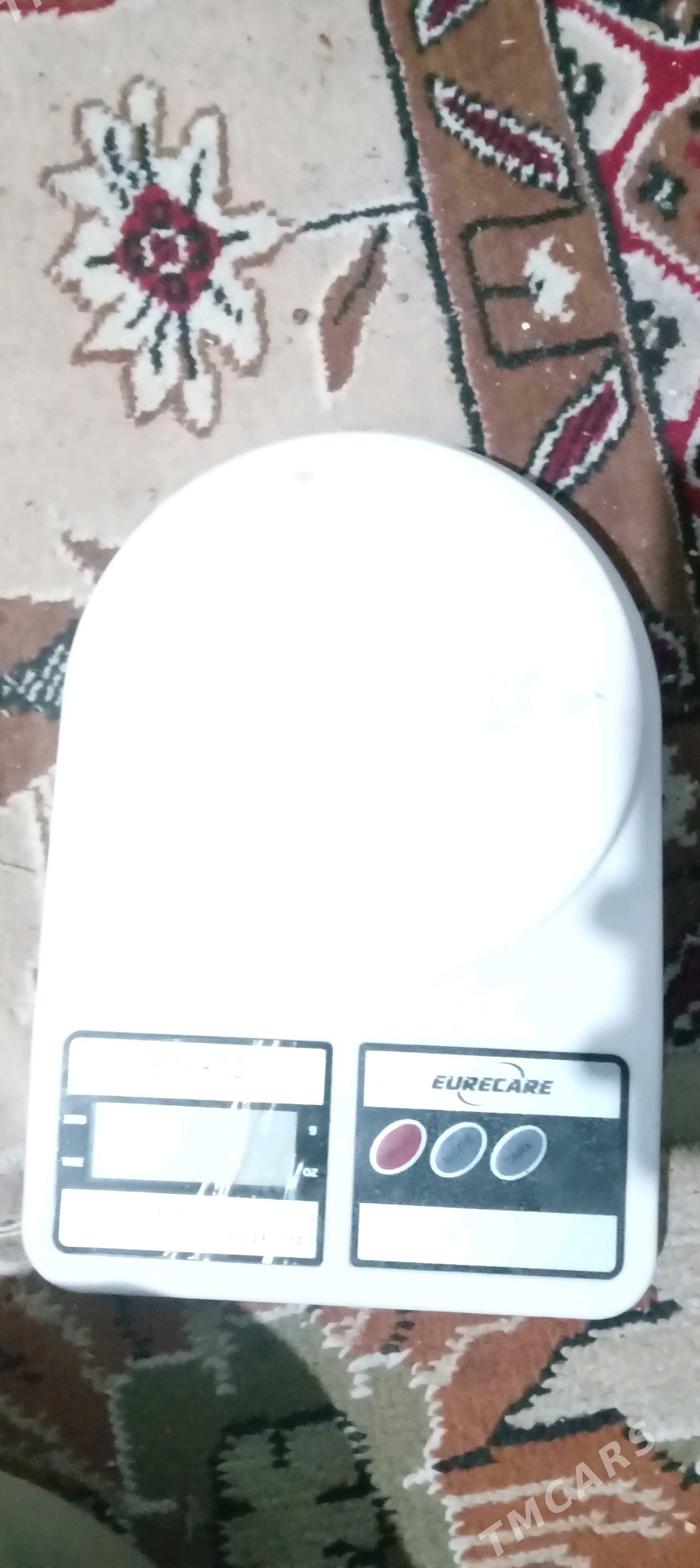 tezeri gyzyl çekilýãn - Хитровка - img 2