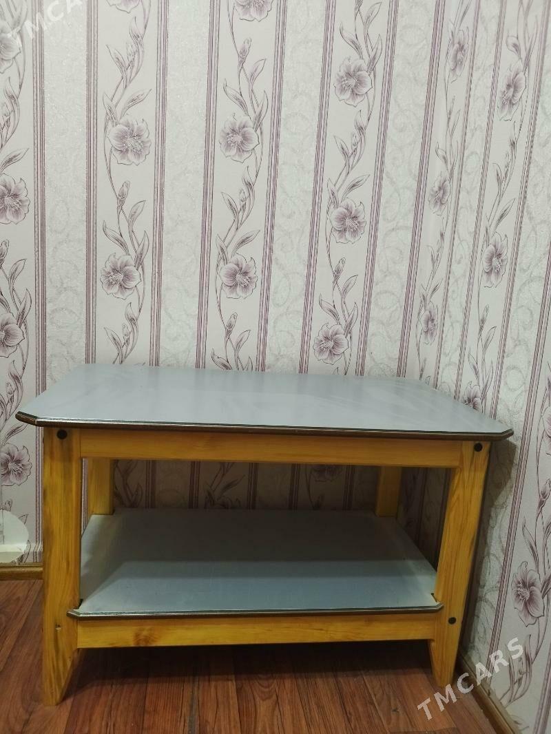 мебель - Balkanabat - img 2