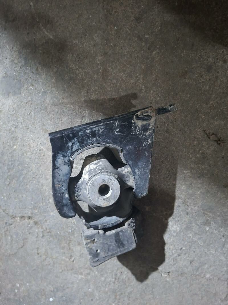 Carolla paduska 200 TMT - Aşgabat - img 2