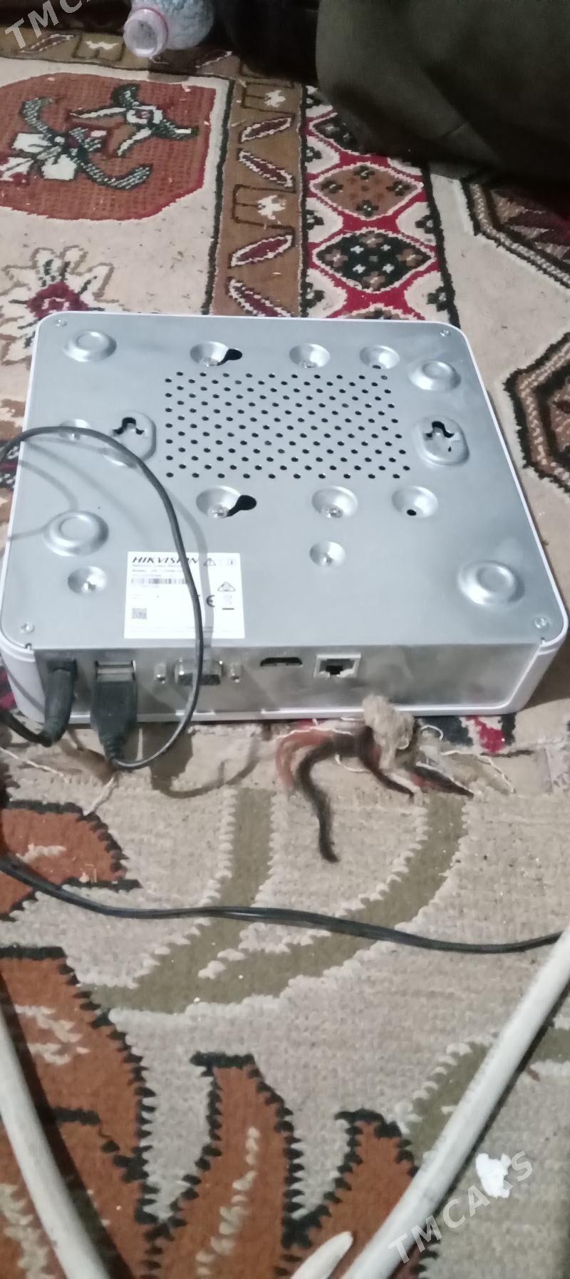 HIKVISION - Hitrowka - img 4