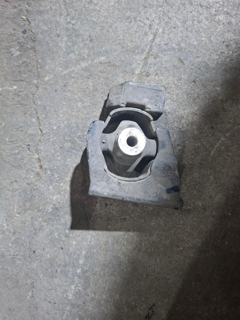 Carolla paduska 200 TMT - Aşgabat - img 1