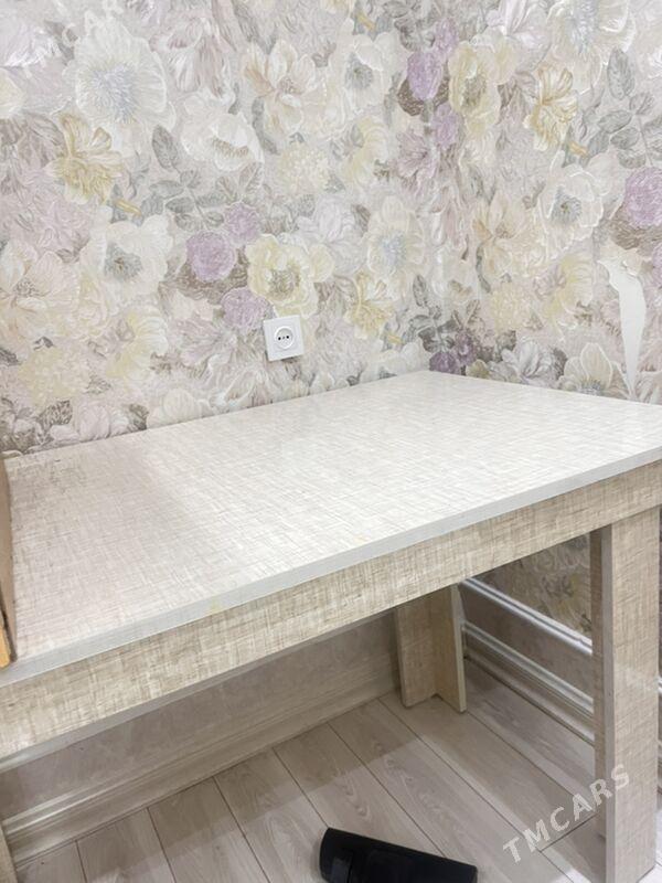 стол - Ашхабад - img 3