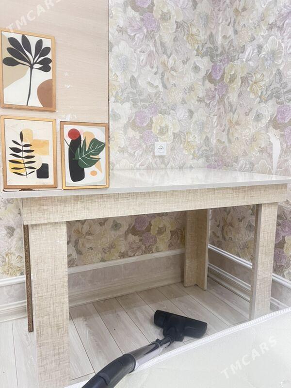 стол - Ашхабад - img 4