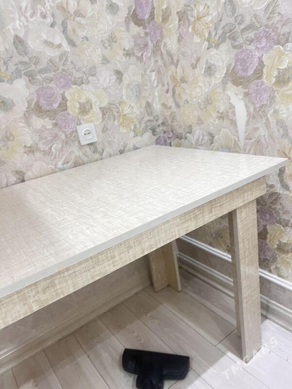 стол - Ашхабад - img 1