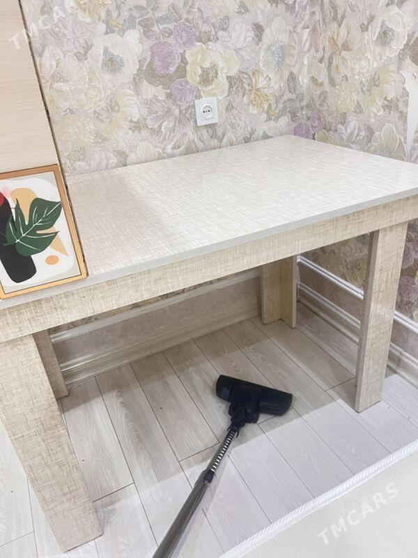 стол - Ашхабад - img 2