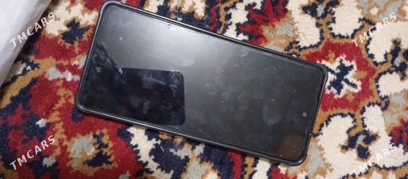 INFINIX NOTE 30 256 gb 16 ram - Çärjew - img 3