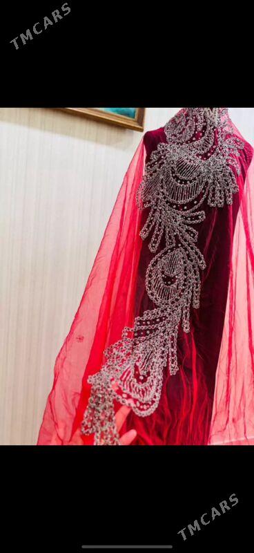 dubay setka - Aşgabat - img 2