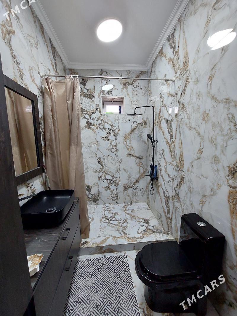 arenda jay kwartir 2 mkr аренд - Ашхабад - img 2