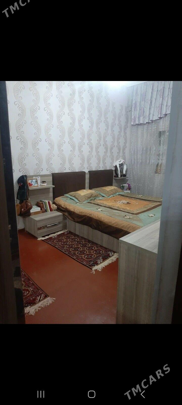 квартира - Хазар - img 5