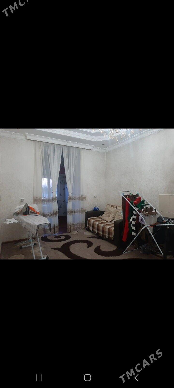 квартира - Хазар - img 9