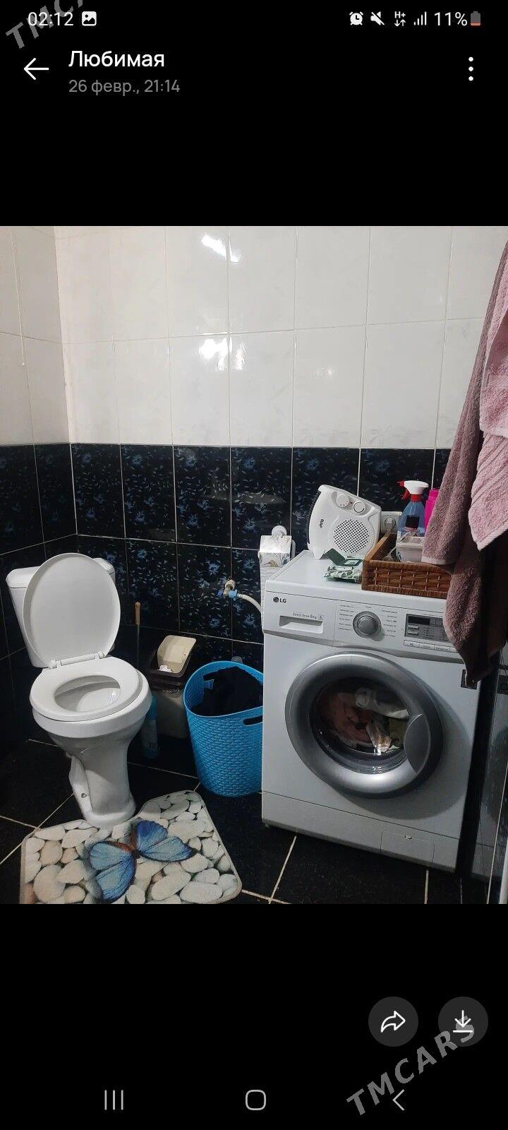 квартира - Хазар - img 10