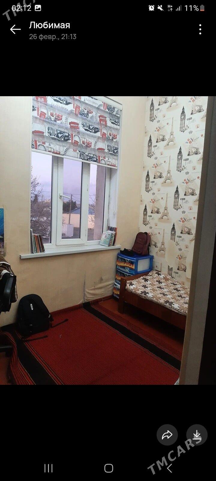 квартира - Хазар - img 8