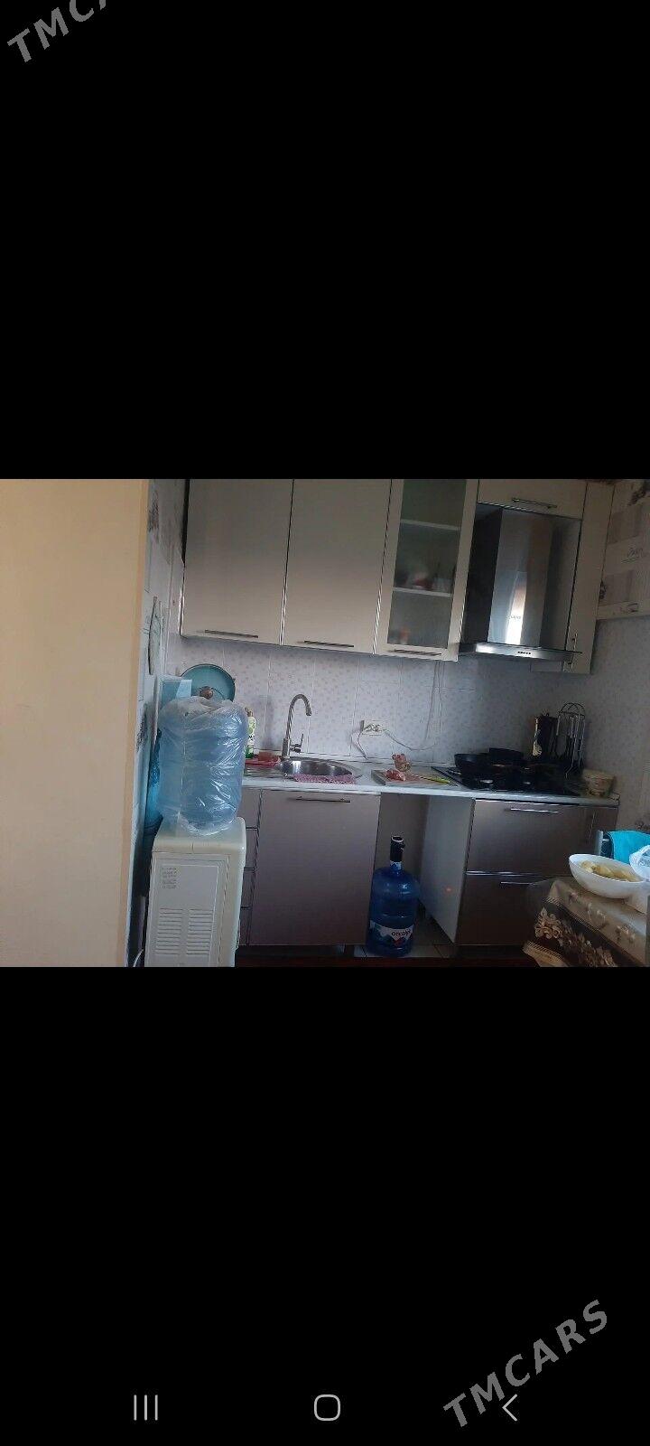 квартира - Хазар - img 3