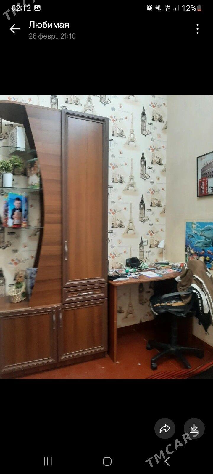 квартира - Хазар - img 7