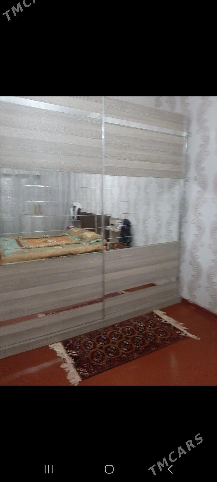 квартира - Хазар - img 6