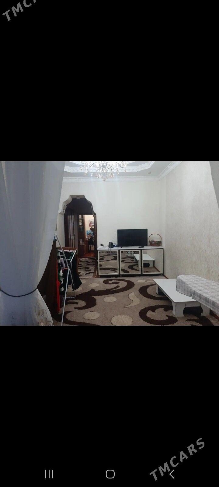 квартира - Хазар - img 4