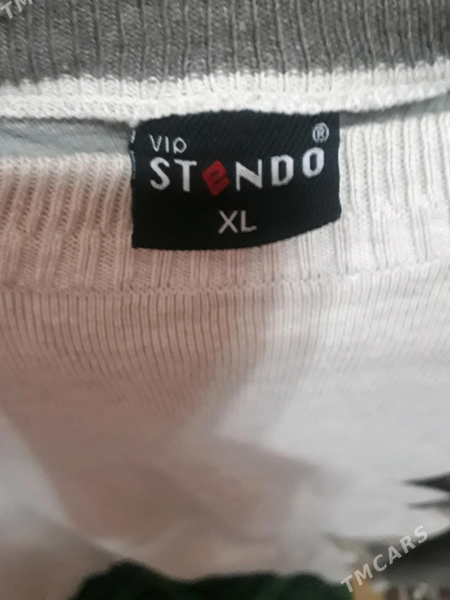 свитер - Türkmenabat - img 2