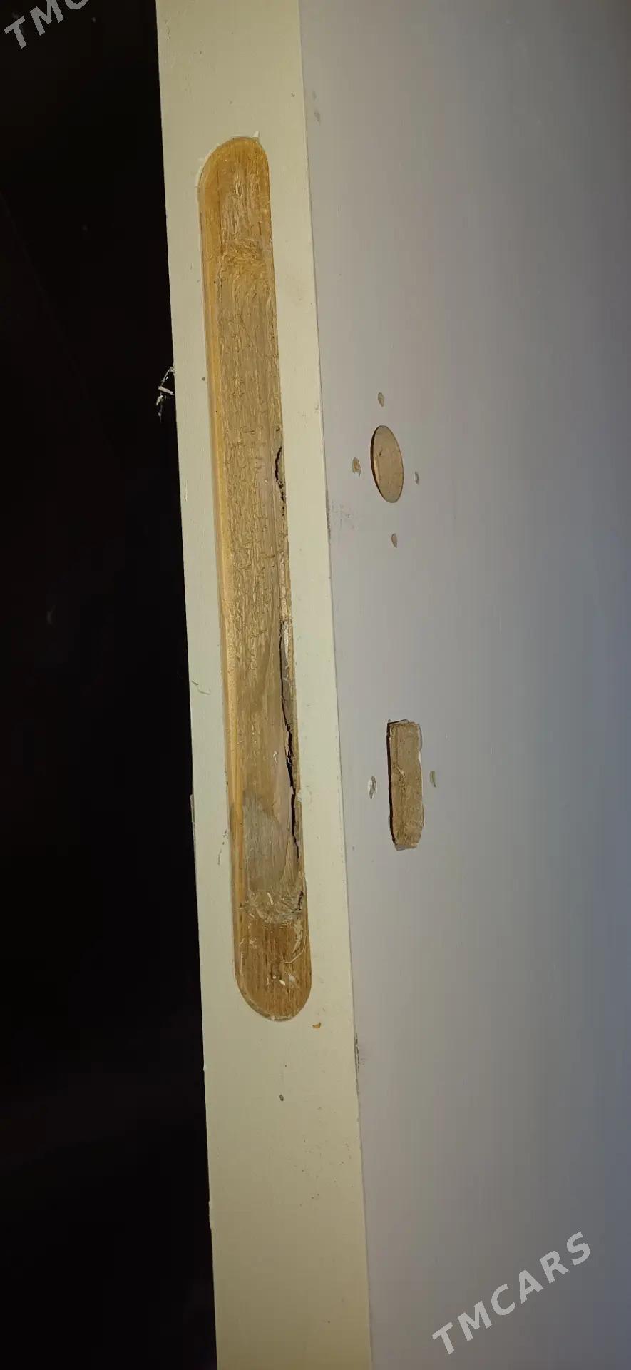 Gapy MDS - Aşgabat - img 3