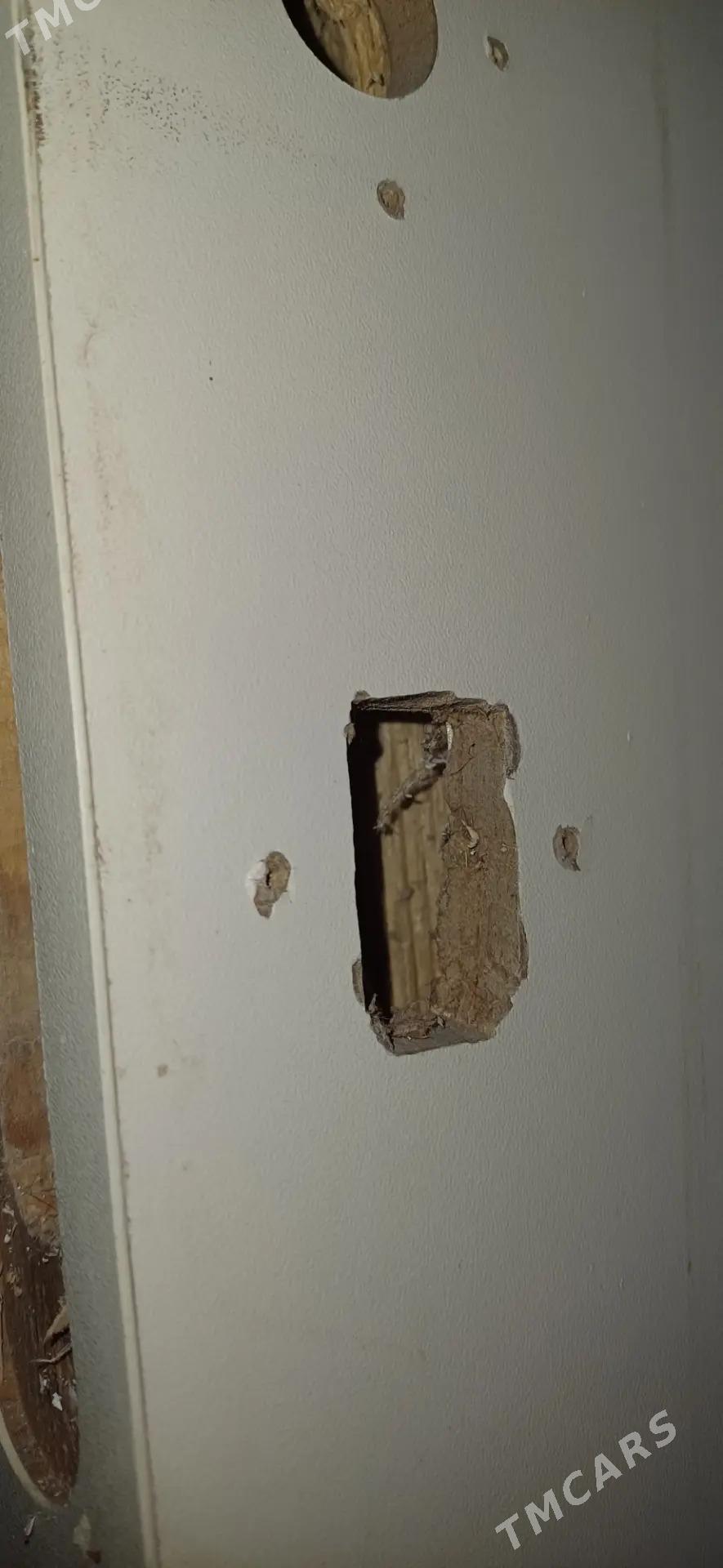 Gapy MDS - Aşgabat - img 4