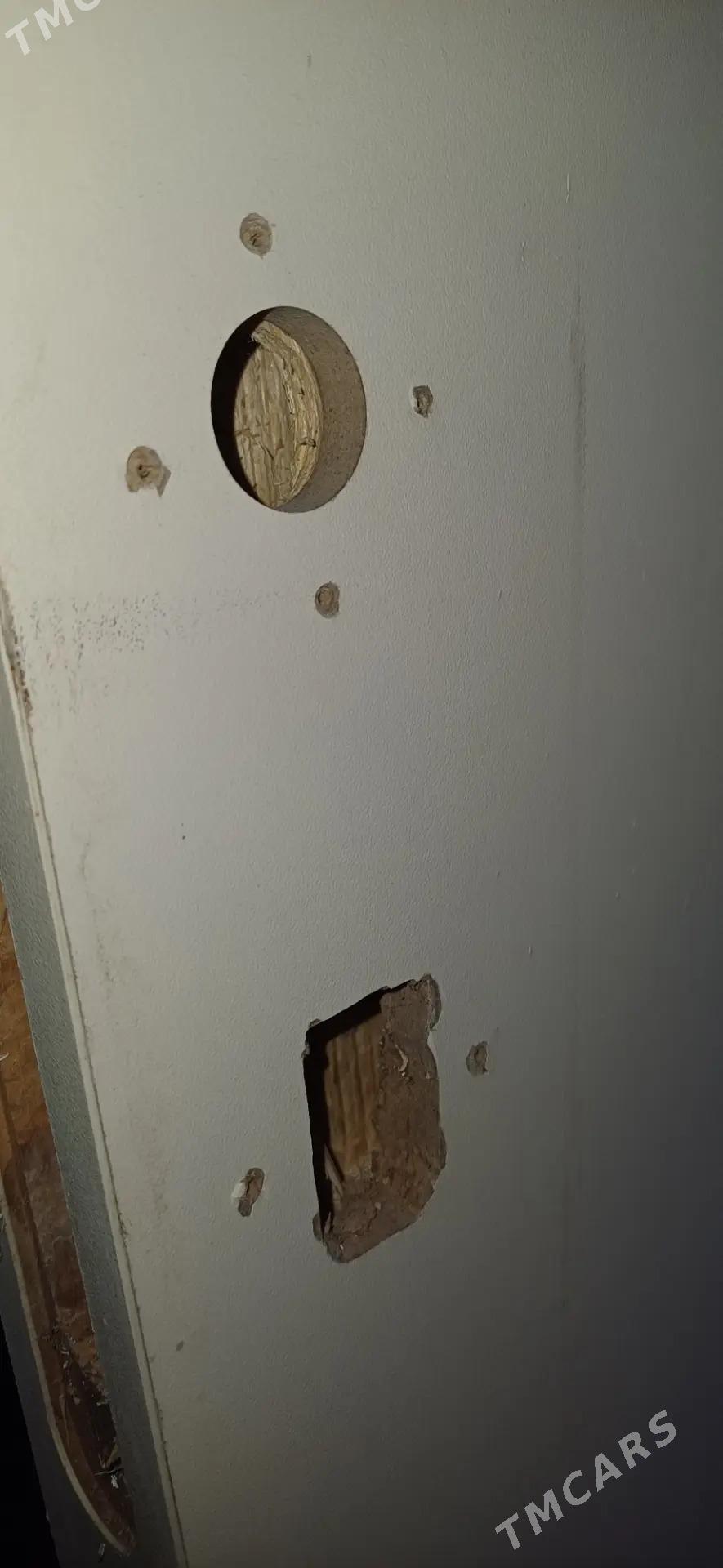 Gapy MDS - Aşgabat - img 2