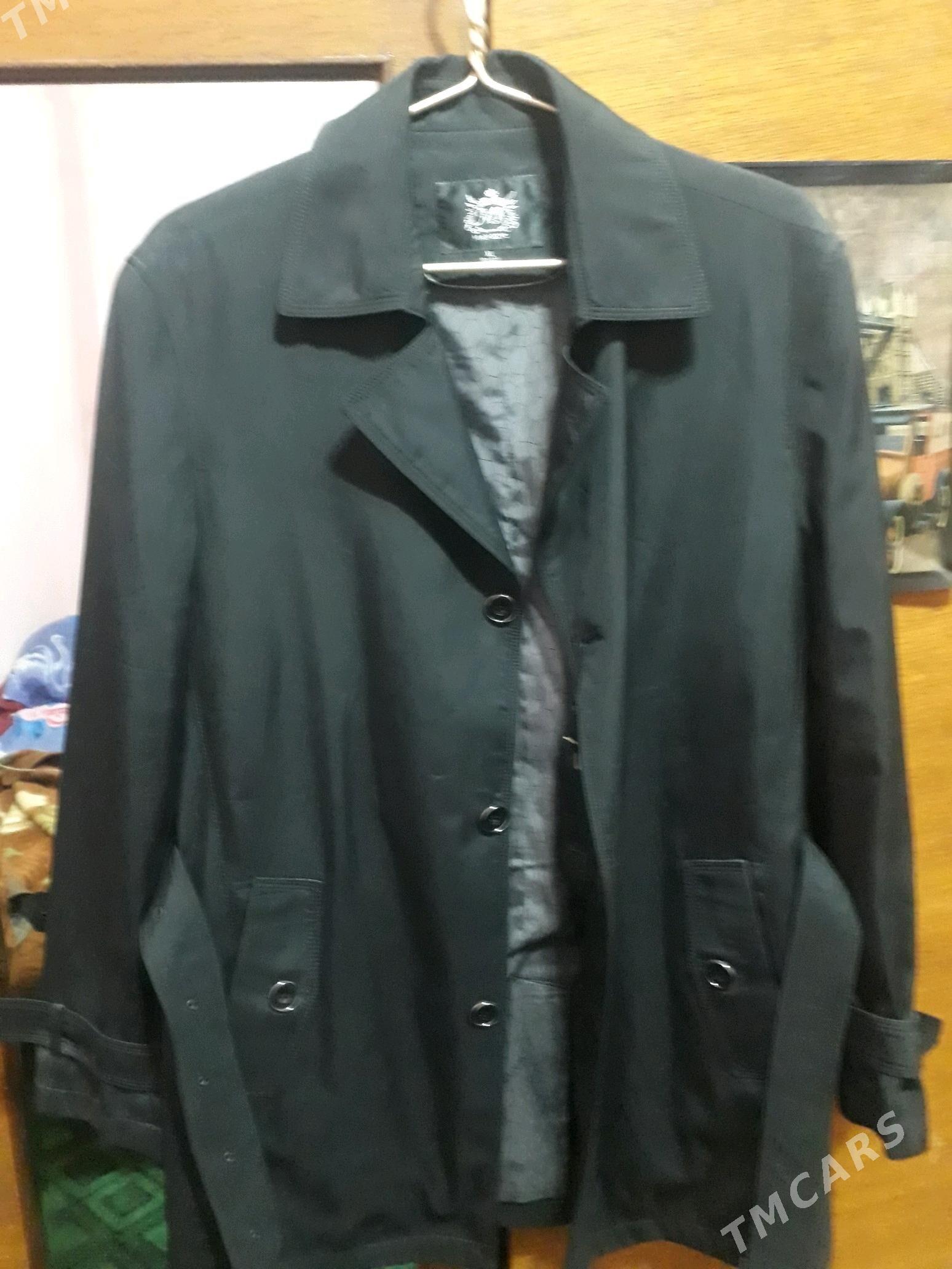 френч - Türkmenabat - img 3