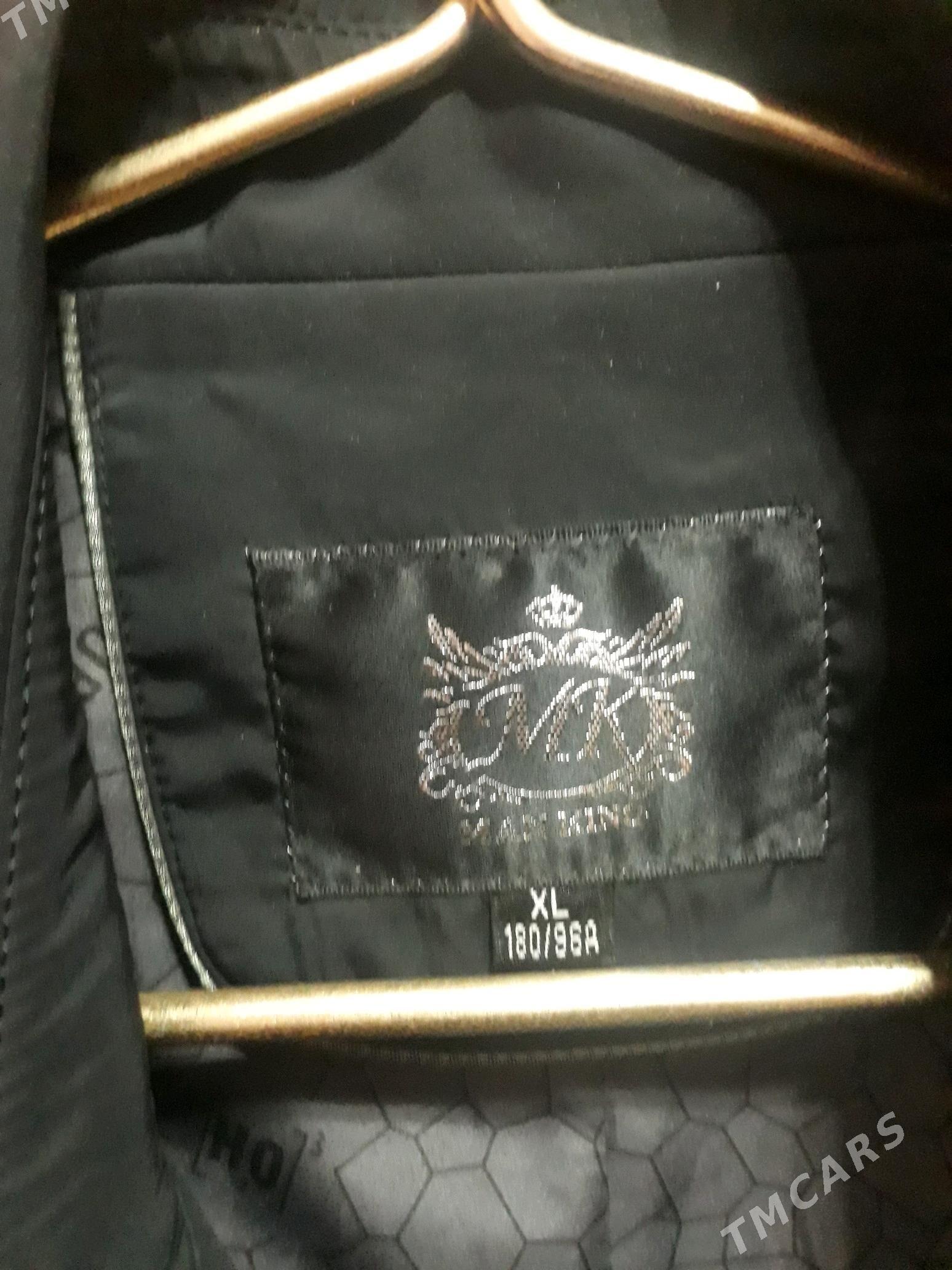 френч - Türkmenabat - img 2