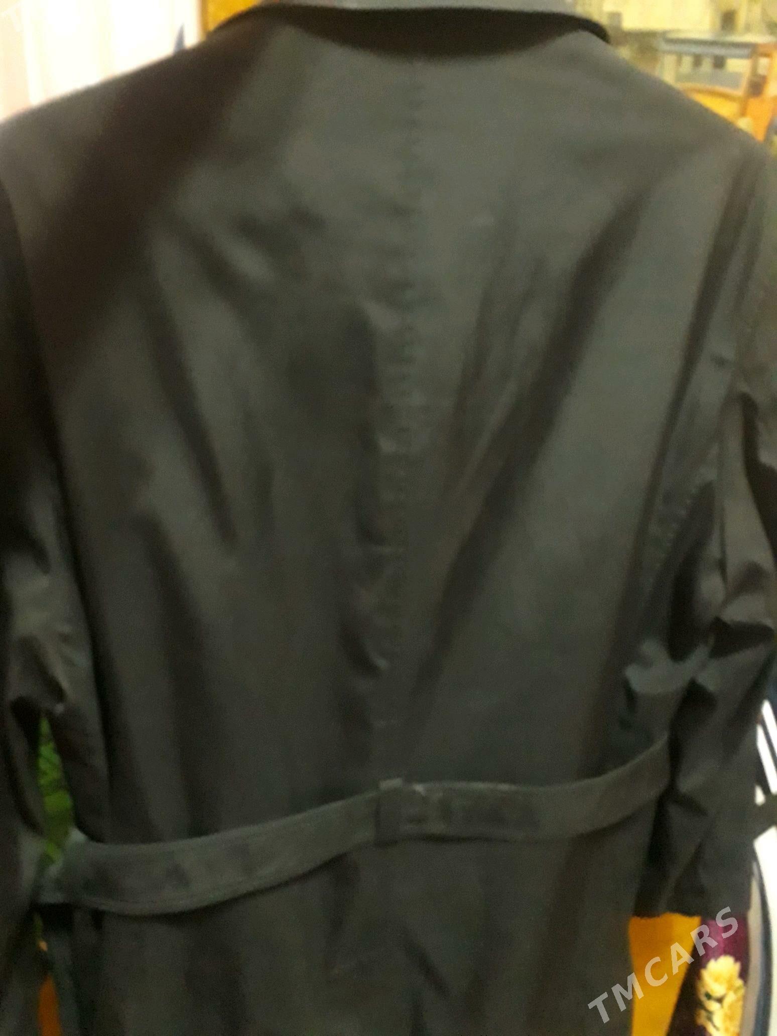 френч - Türkmenabat - img 5