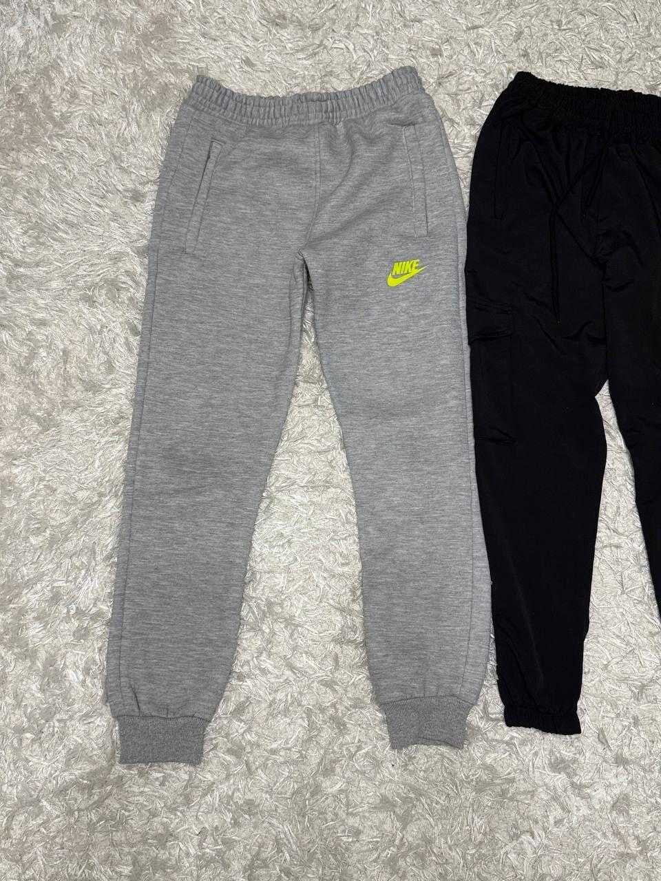 детские штаны - Balkanabat - img 2