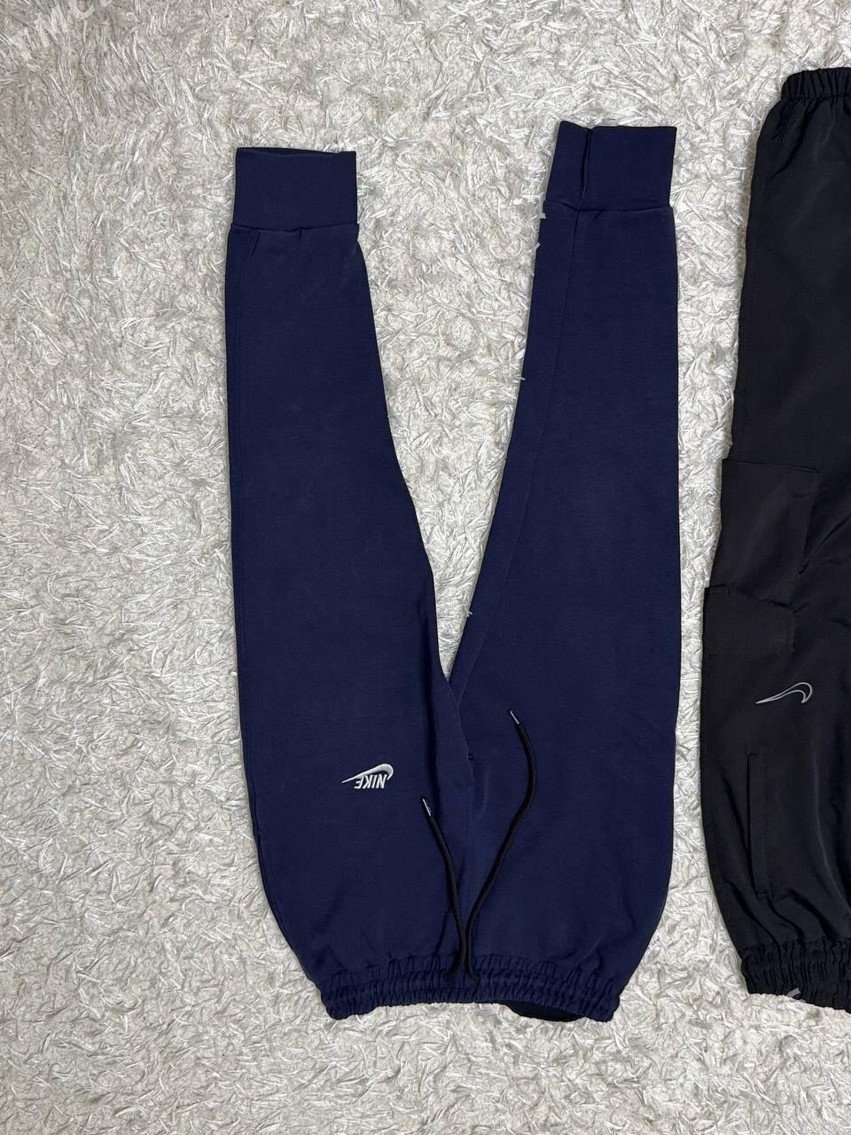 детские штаны - Balkanabat - img 4