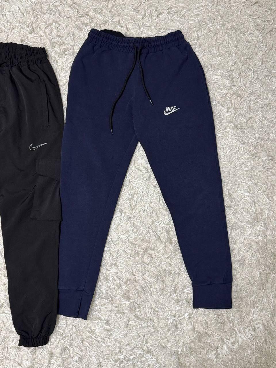 детские штаны - Balkanabat - img 3