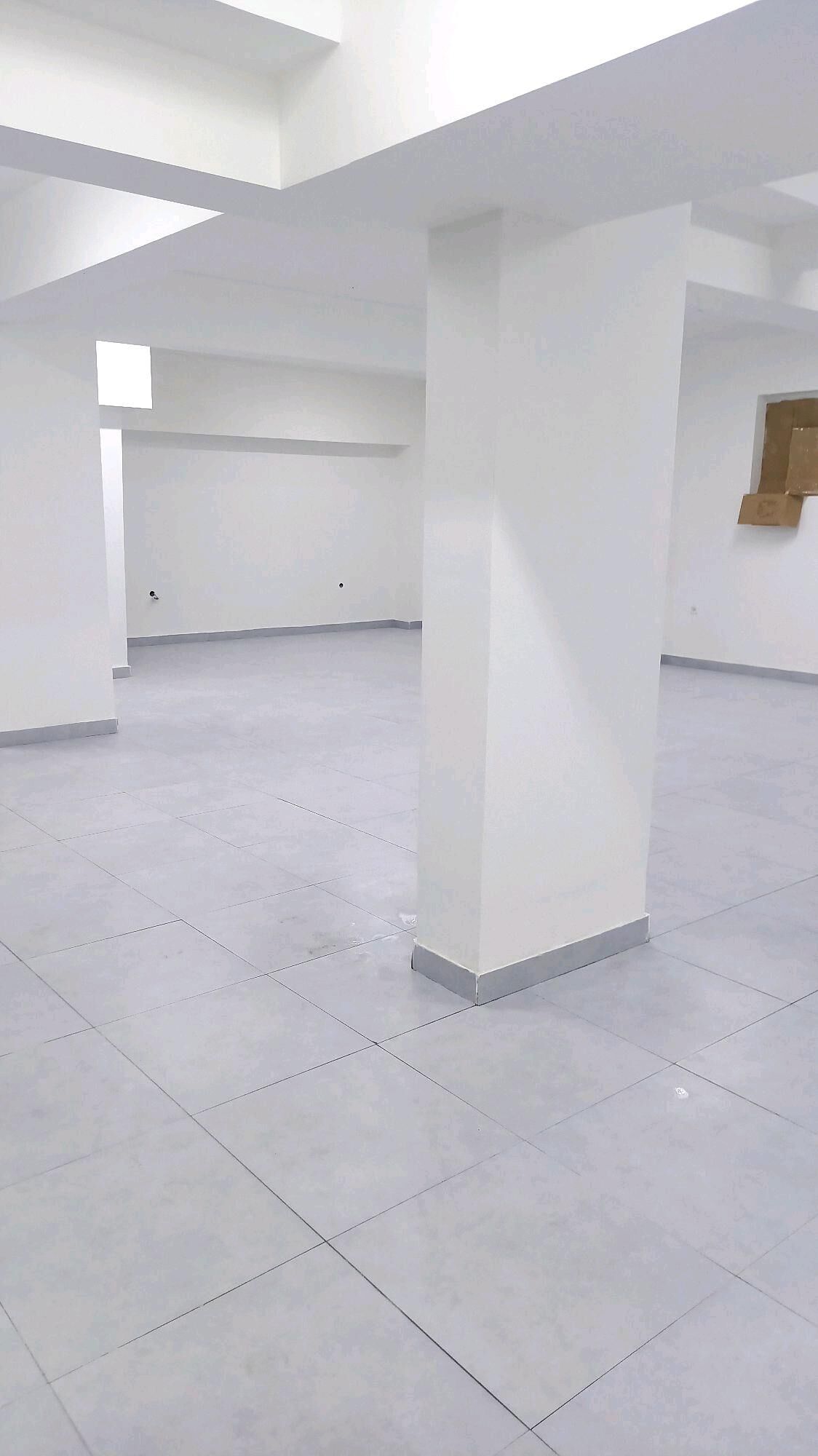 Gurtly podwal - Gurtly - img 1